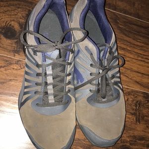 Excellent condition men puma sneaker